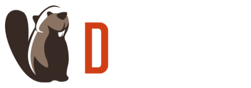 D Beaver