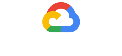 Google Cloud