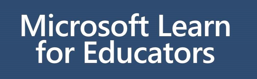 Microsoft Learn