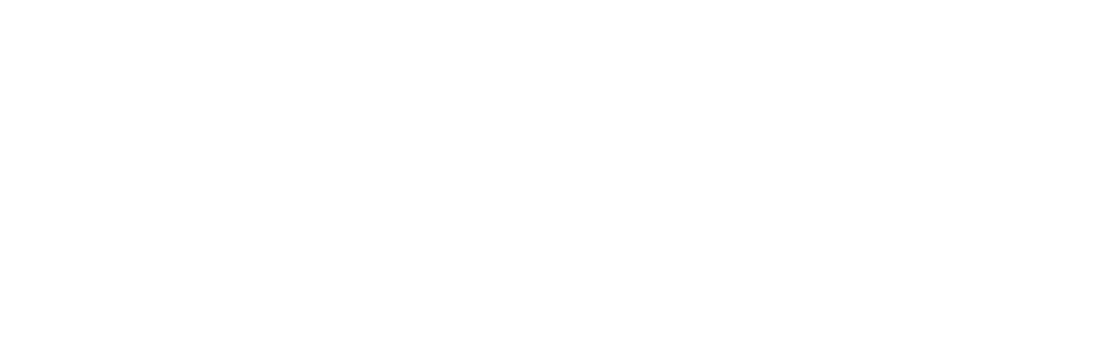 Oracle