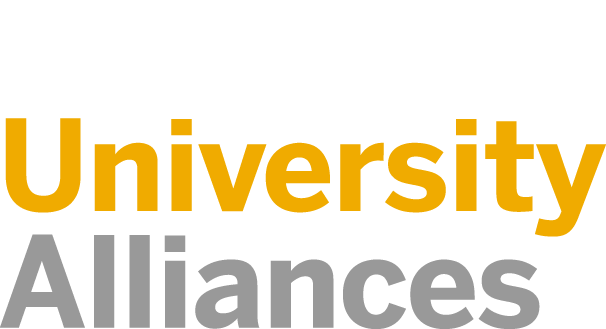 SAP University