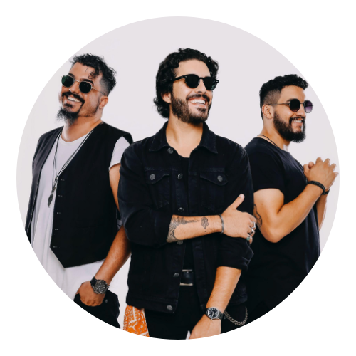 bona-trio.png