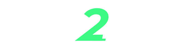 Click2Pay