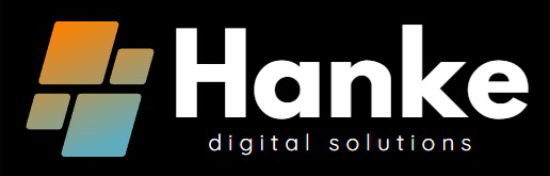 Hanke