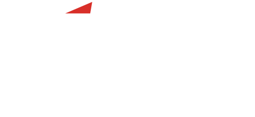 Agili Software