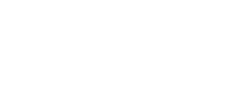 Grupo Voalle