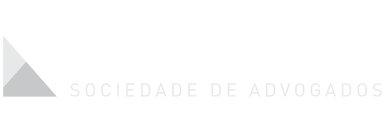 Marcelo Diniz
