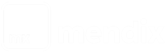 Mendix
