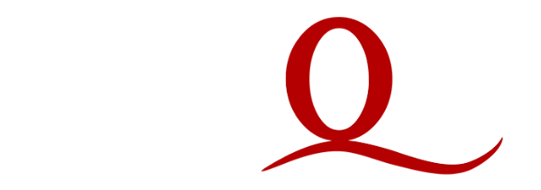 BSTQB