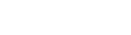 Yazo