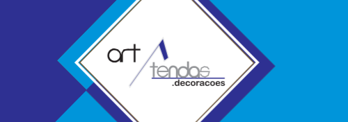 Art Tendas