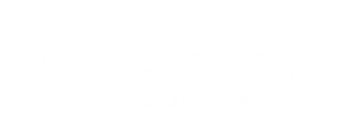 Hausey