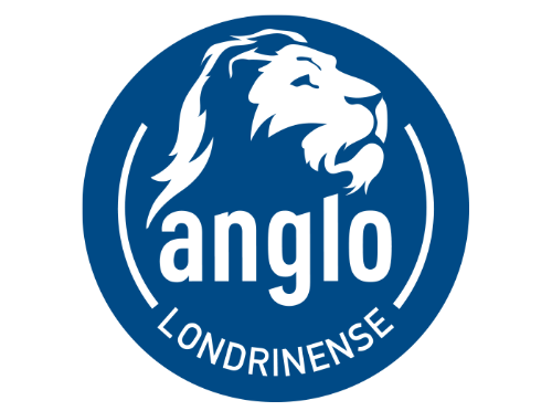 Anglo