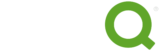 Qlik